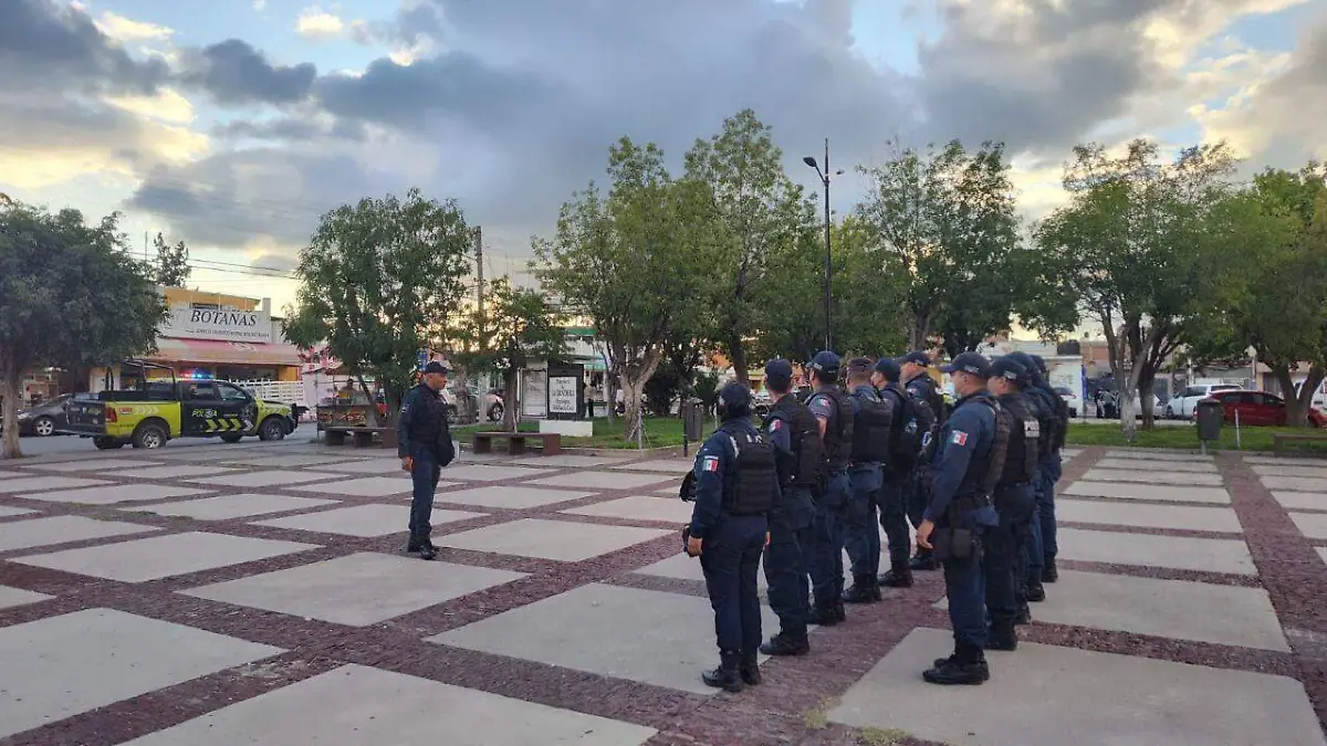 seguridad en cuadrante norte (1)